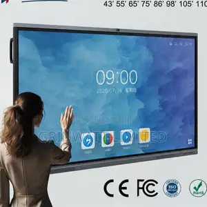 SmartBoard