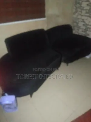 Used Sofa Set for Sale