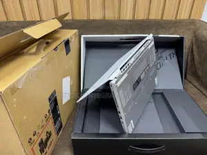 Laptop Asus ROG Zephyrus G14 16GB AMD Ryzen 7 SSD 512GB