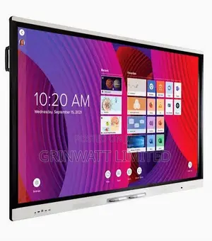 SmartBoard