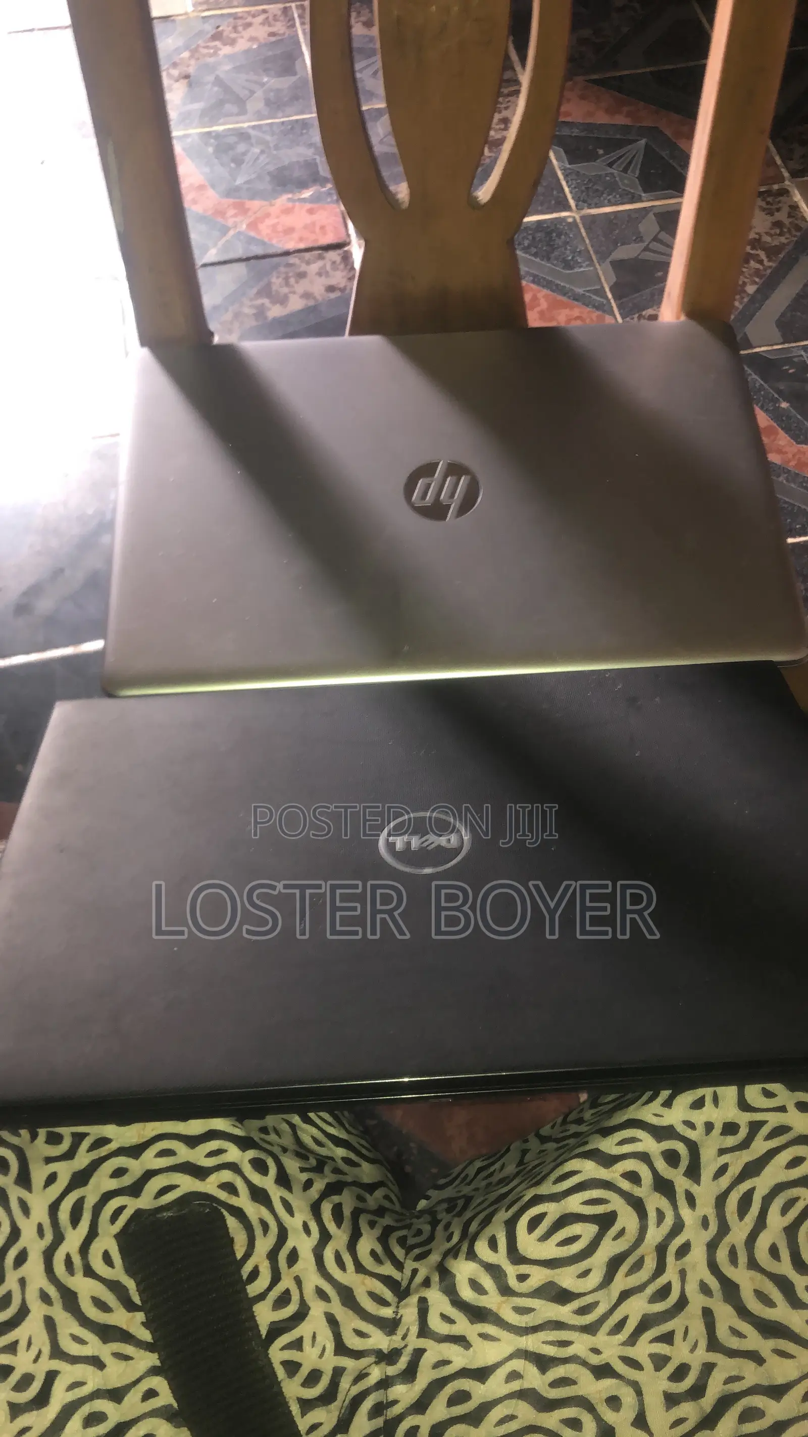 Laptop Dell Latitude 5490 4GB Intel Core i5 eMMC 256GB