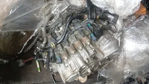 Automatic Gearbox Acura MDX 2008-2016