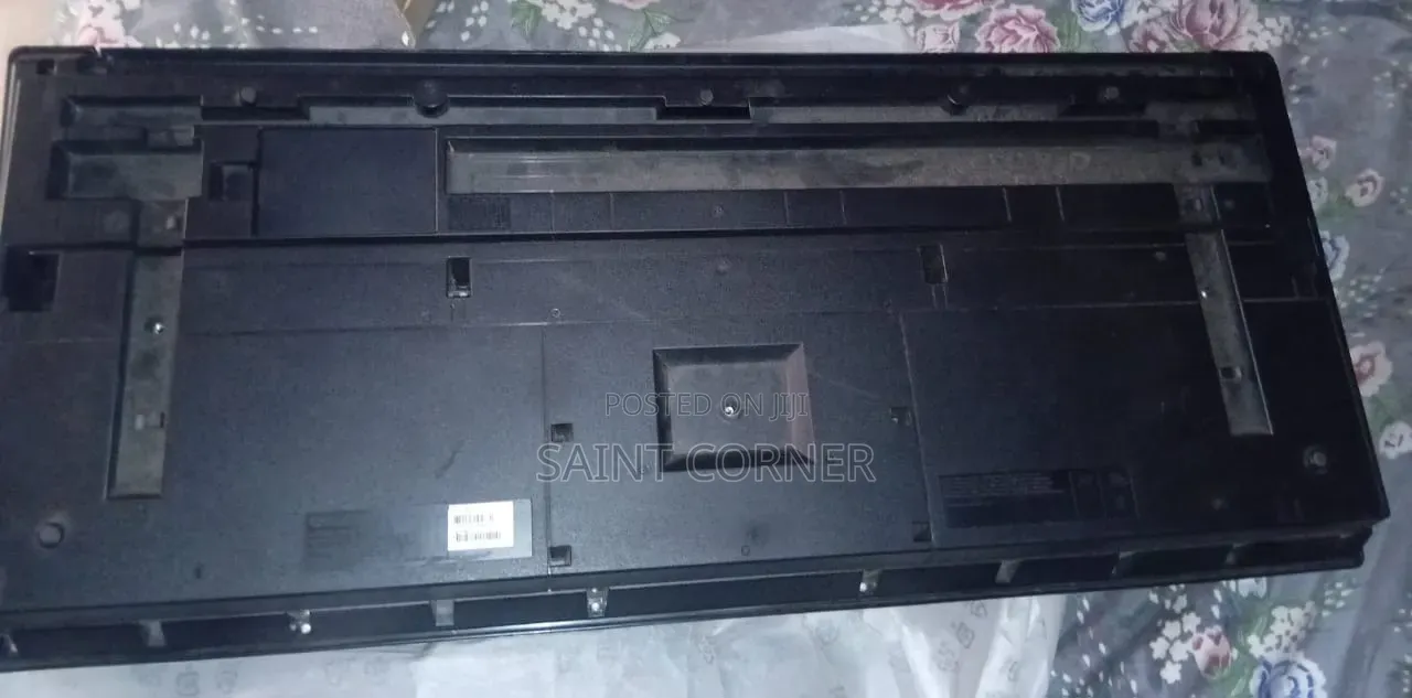 Yamaha PSR E453 Piano