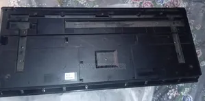 Yamaha PSR E453 Piano
