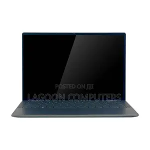 New Laptop Dell Latitude 9440 2-in-1 16GB Intel Core Ultra 7 SSD 512GB