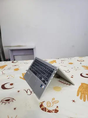 Laptop HP EliteBook 840 G8 8GB Intel Core i5 SSD 256GB