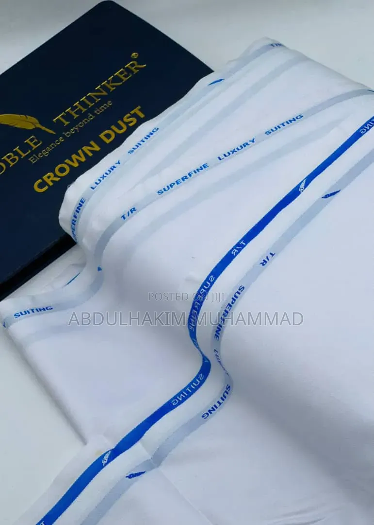 New Dubai Yarda