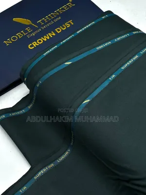 New Dubai Yarda
