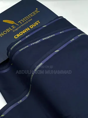 New Dubai Yarda