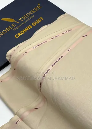 New Dubai Yarda
