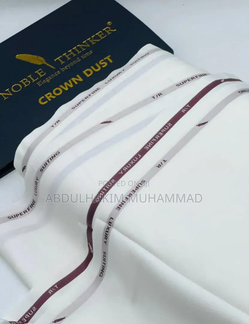 New Dubai Yarda