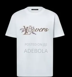 Clothing Ideas