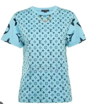 Clothing Ideas