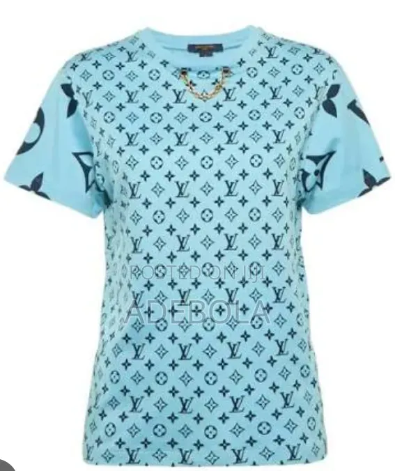 Clothing Ideas