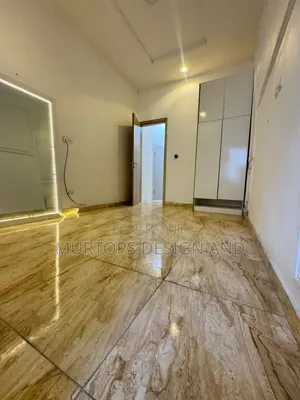 Mini Flat in VGC / Ajah for rent