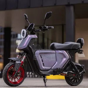 New Motorcycle 2025