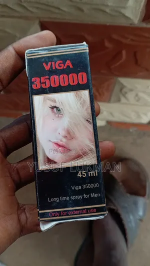 Imax Sex Delay Spray and Ejaculation