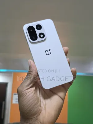 OnePlus 15 512 GB