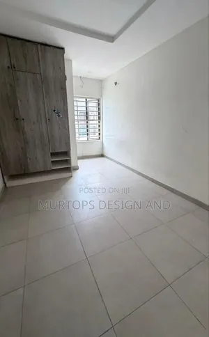 Studio Apartment in Dpk, Lekki Phase 2 for rent