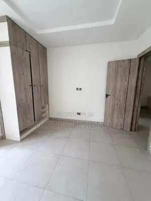 Studio Apartment in Dpk, Lekki Phase 2 for rent