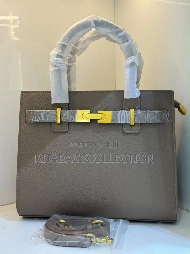 Office Bag