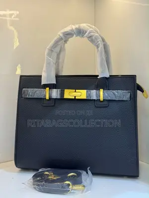 Office Bag