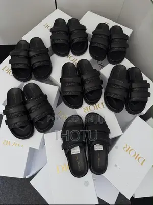 Male Slides