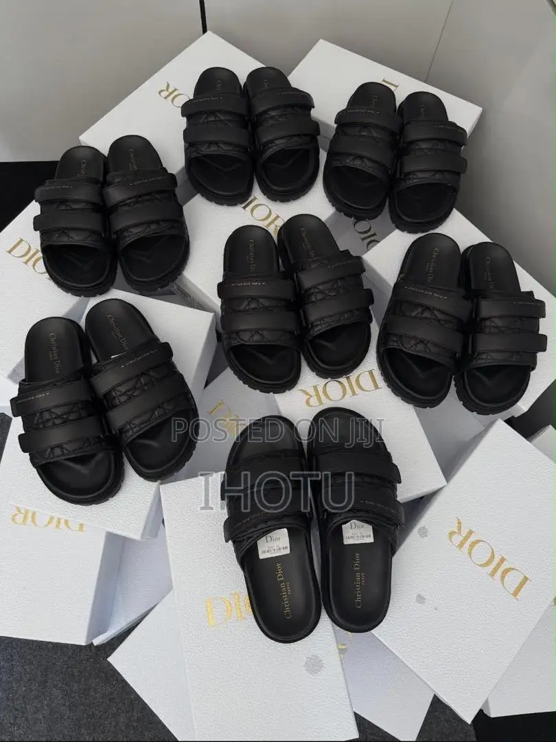 Male Slides