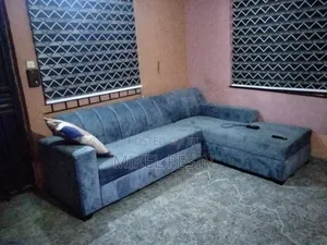 L Shape Shape PLS Call for Direct Communication Nd Access
