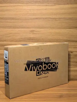 Laptop Asus Vivobook 16X OLED 32GB Intel Core i9 SSD 1T