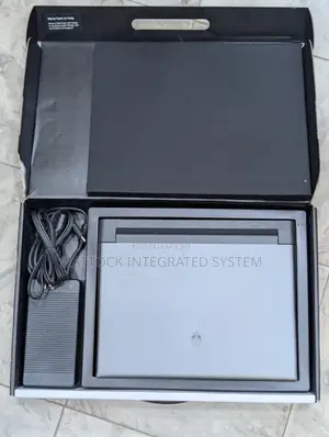 Laptop Dell 32GB Intel Core i9 SSD 1T