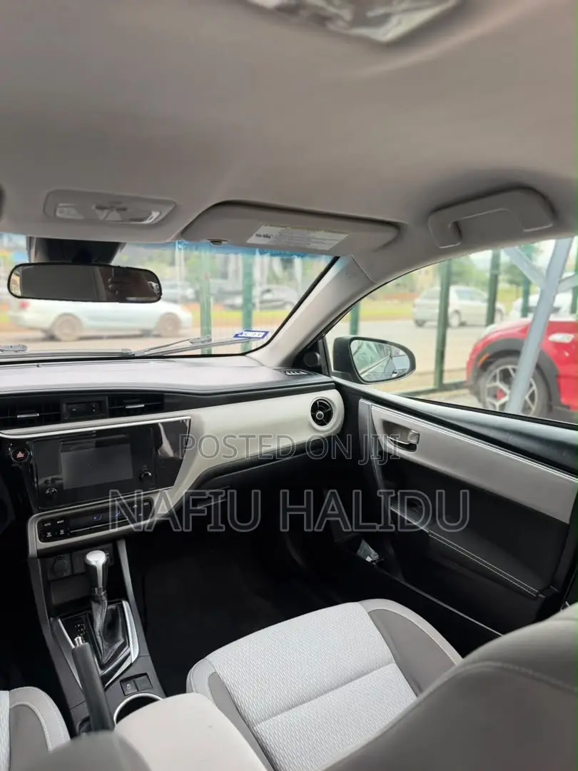 Hyundai Sonata 2018 Silver