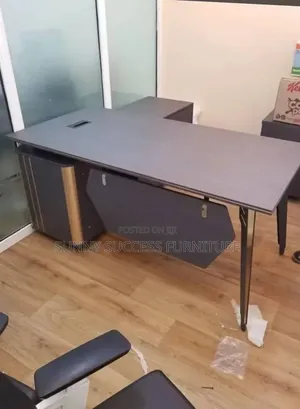 1.6 Meter Executive Office Table