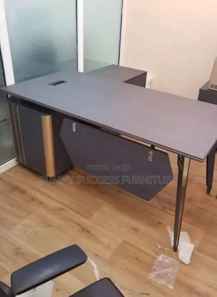 1.6 Meter Executive Office Table