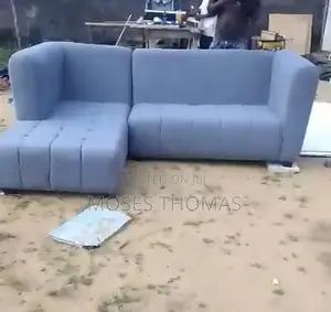 Cheap L Shape Chair