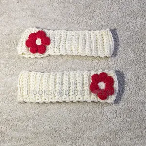 Cute Adjustable Headband for Kids Hairband Gift Ideas for Children