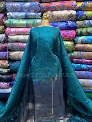 High Quality Damask (Per Yard)