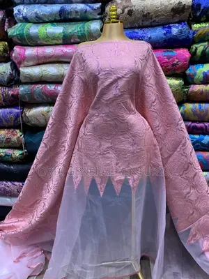 High Quality Damask (Per Yard)