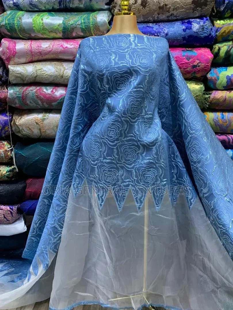High Quality Damask (Per Yard)