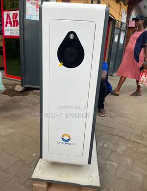 16kwh Lvtopsun Lithium Battery 51.2v