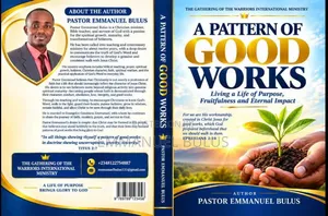 A Pattern of Good Works