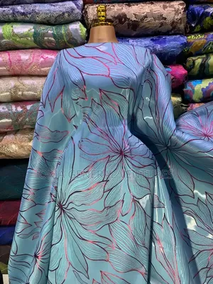 High Quality Damask (Per Yard)