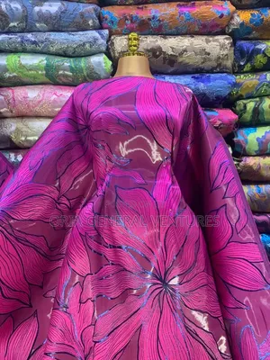 High Quality Damask (Per Yard)