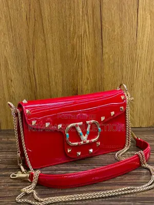 Valentino Garavani Bag