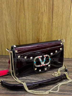 Valentino Garavani Bag