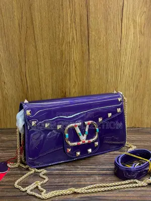 Valentino Garavani Bag