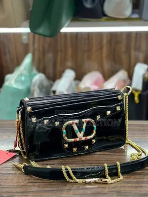 Valentino Garavani Bag