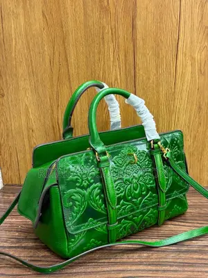 Premium Quality Givenchy Handbag