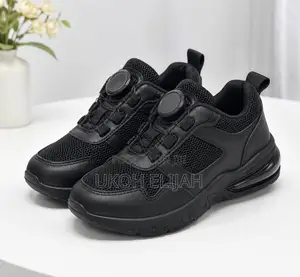 Back to School Shoes Here