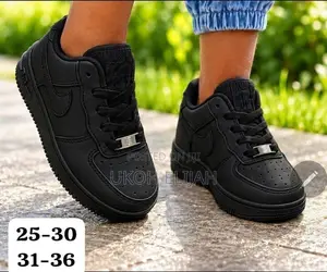 Back to School Shoes Here